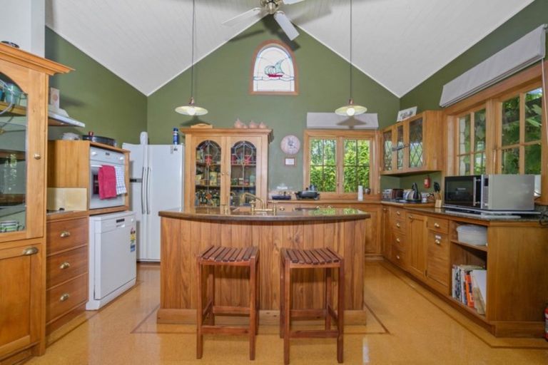 Photo of property in 22a Morey Street, Owhata, Rotorua, 3010