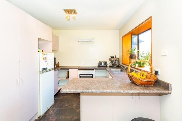 Photo of property in 143 Karanga Road, Dunsandel, Leeston, 7682