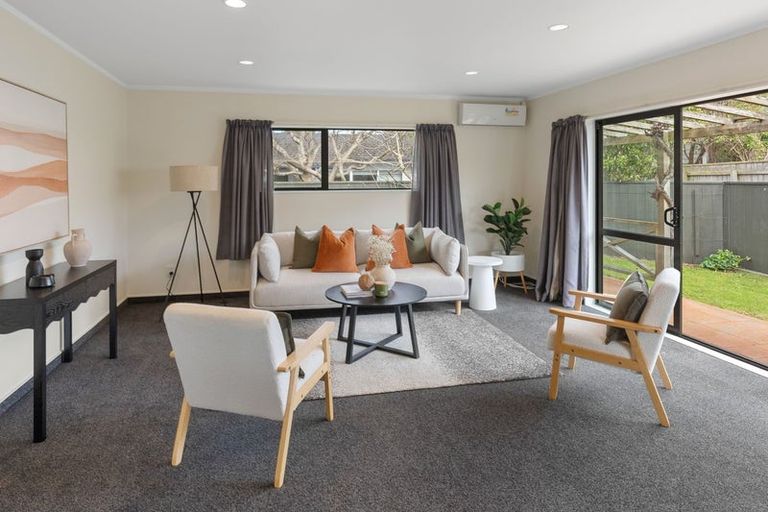 Photo of property in 15a Watson Drive, Paraparaumu Beach, Paraparaumu, 5032