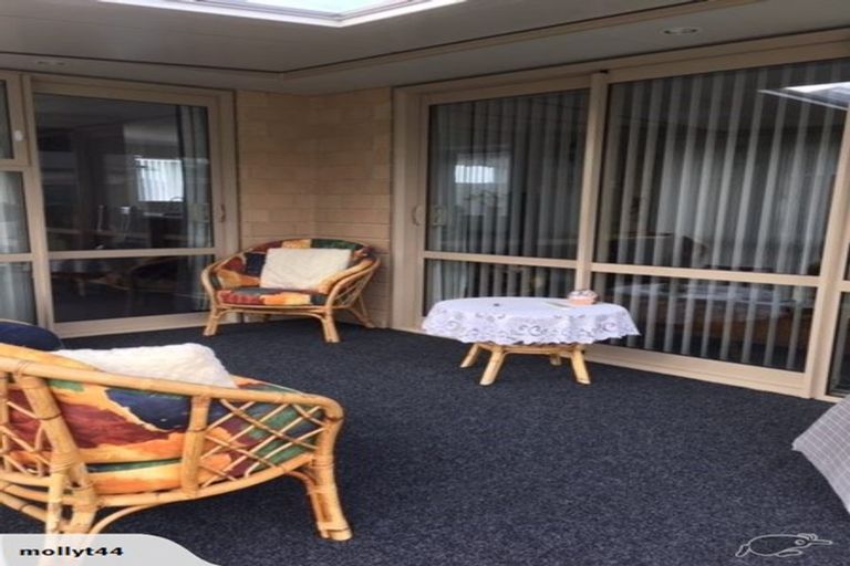 Photo of property in 16 Magnate Drive, Kaiapoi, 7630