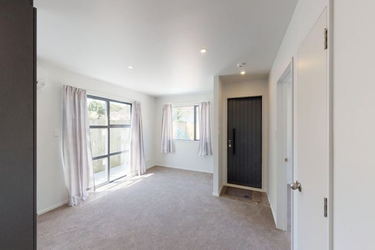 Photo of property in 37 Wainui Street, Riccarton, Christchurch, 8041