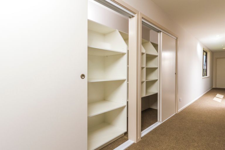 Photo of property in 25 Memorial Drive, Motueka, 7120