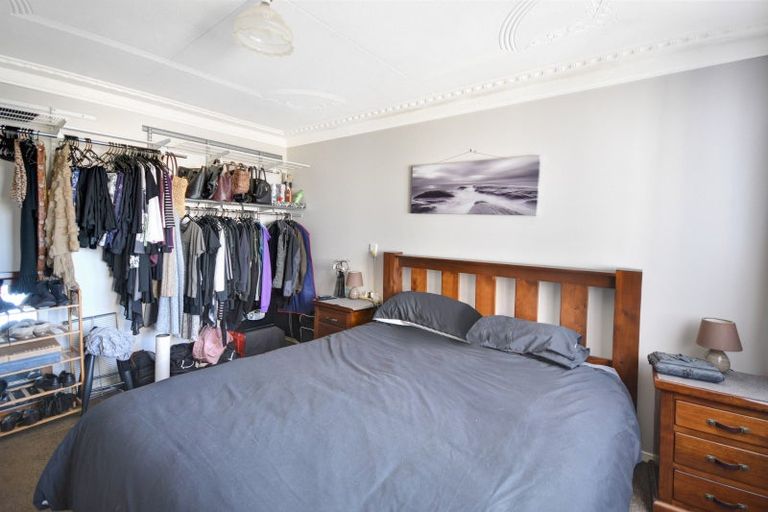 Photo of property in 706 Brighton Road, Ocean View, Dunedin, 9035