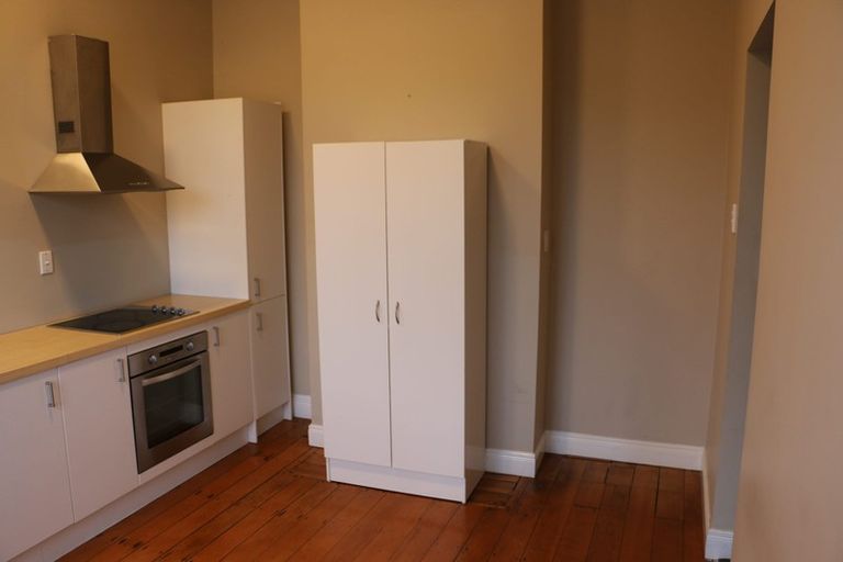 Photo of property in 2/28 Alexander Street, Cockle Bay, Auckland, 2014