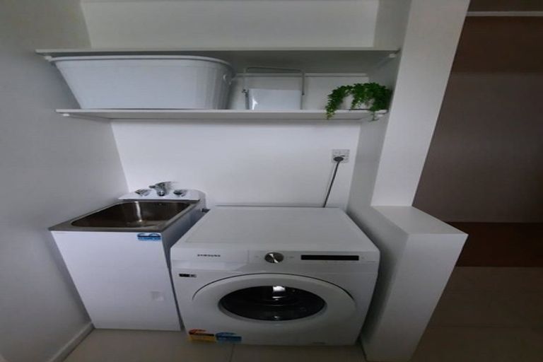 Photo of property in 733 Aberdeen Road, Te Hapara, Gisborne, 4010