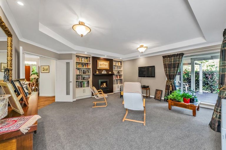 Photo of property in 1103 Downs Road, West Eyreton, Rangiora, 7475