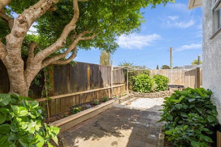 Photo of property in 1/11 Jutland Road, Manurewa, Auckland, 2102