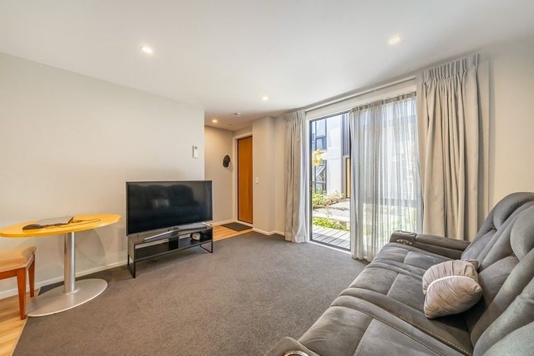 Photo of property in 4/185 High Street, Hutt Central, Lower Hutt, 5010