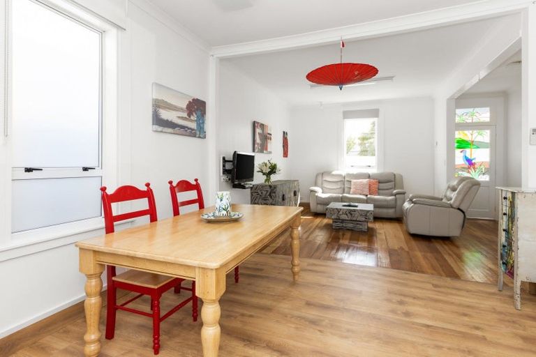 Photo of property in 905 Willowpark Road North, Mayfair, Hastings, 4122