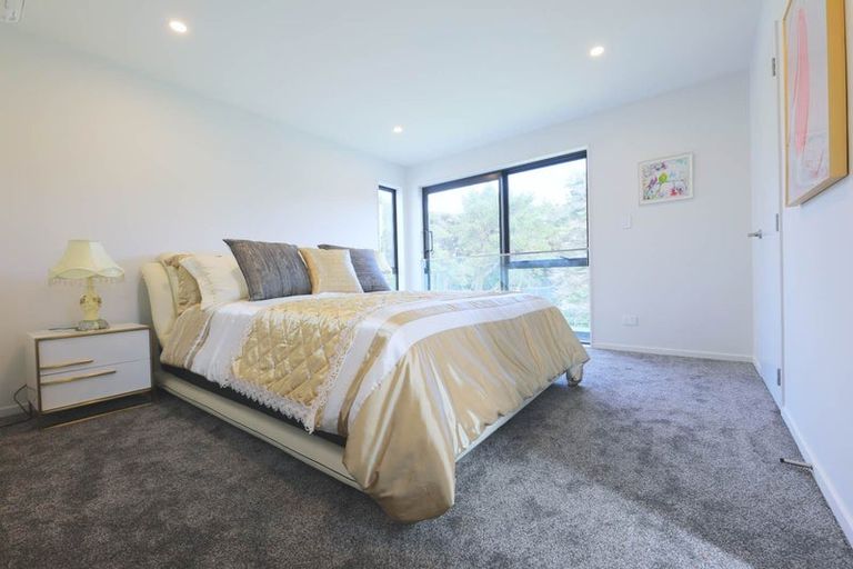 Photo of property in 45 Waka Street, Albany Heights, Auckland, 0632