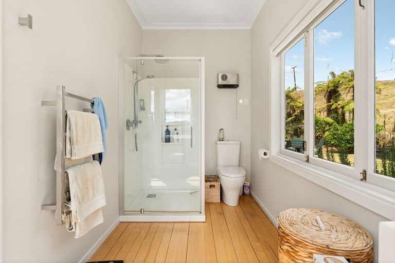 Photo of property in 780 Whakamarama Road, Whakamarama, Tauranga, 3179