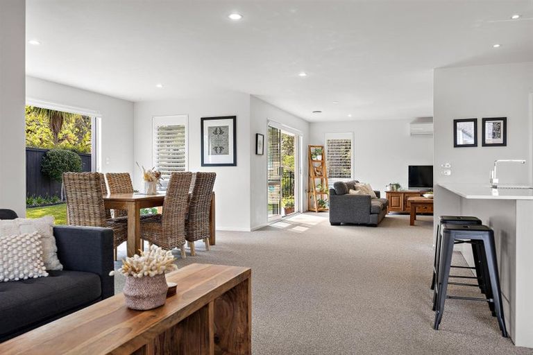 Photo of property in 25 Crabb Fields Lane, Riverhead, 0820