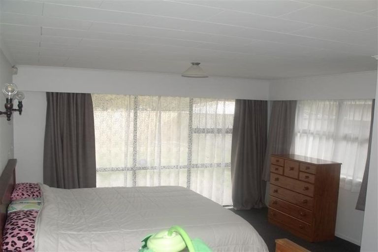 Photo of property in 109 Flaxmere Avenue, Flaxmere, Hastings, 4120