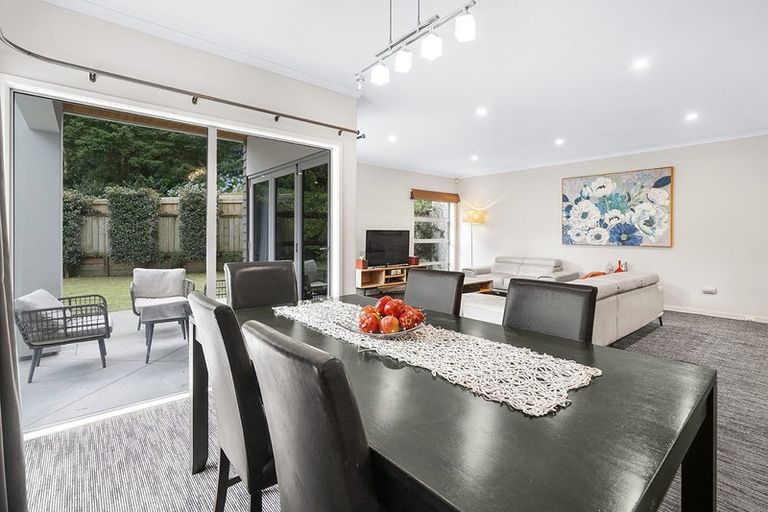 Photo of property in 644c River Road, Chartwell, Hamilton, 3210