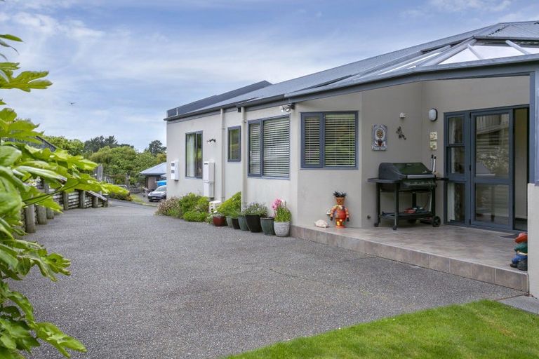 Photo of property in 3 Julies Way, Rangatira Park, Taupo, 3330