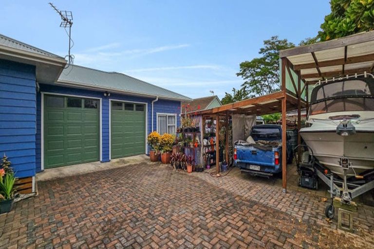 Photo of property in 53 Hampton Terrace, Parkvale, Tauranga, 3112
