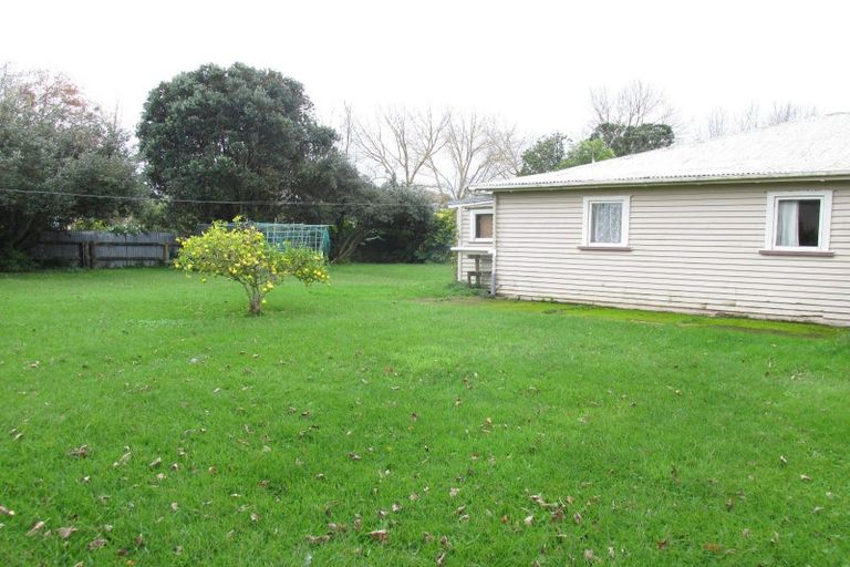 Photo of property in 13 Lockwood Point, Wairoa, 4108