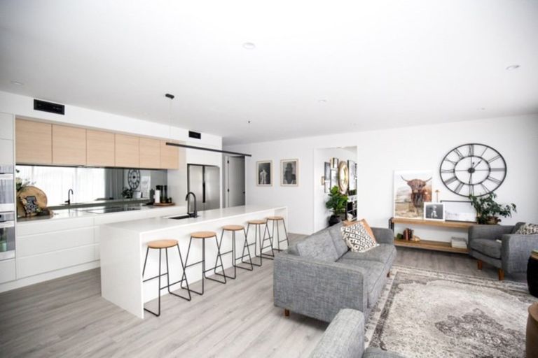 Photo of property in 4 Benner Drive, Ngatea, 3503