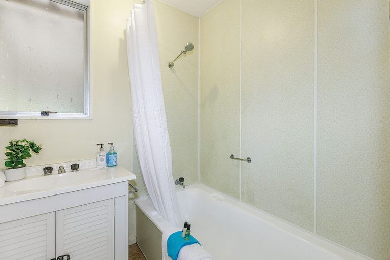 Photo of property in 25a Elizabeth Avenue, Morrinsville, 3300