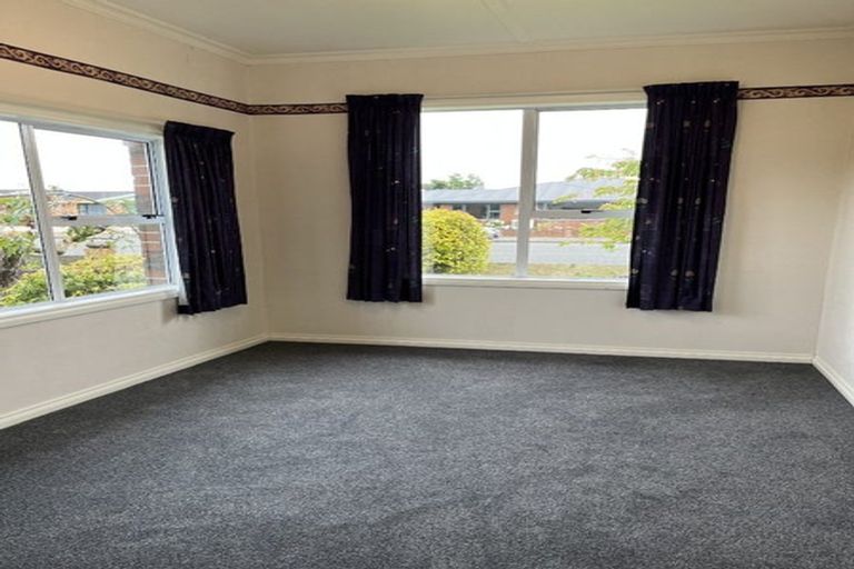 Photo of property in 132 King Street, Windsor, Invercargill, 9810
