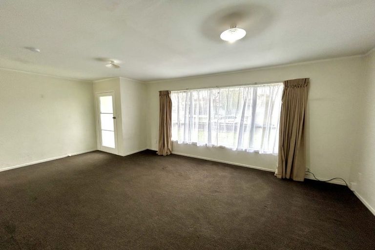 Photo of property in 71 Homedale Street, Pukehangi, Rotorua, 3015