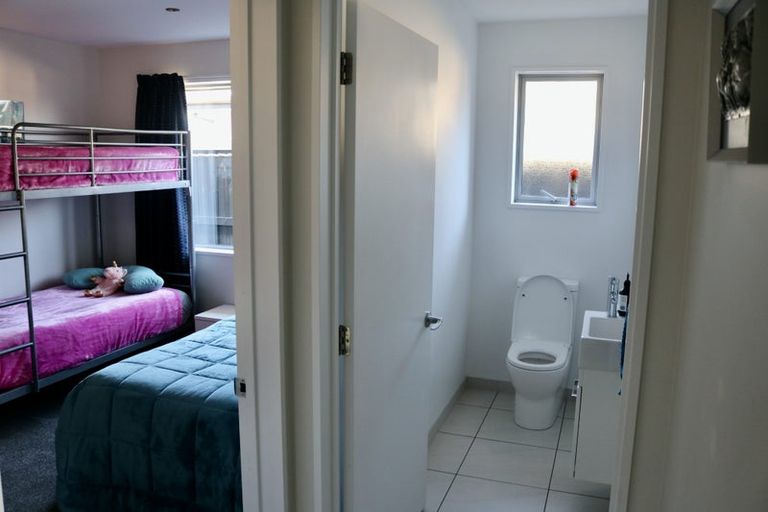 Photo of property in 3 Barnard Street, Kaiapoi, 7630