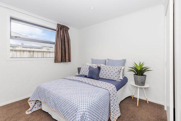 Photo of property in 35 Tupelo Street, Pukete, Hamilton, 3200