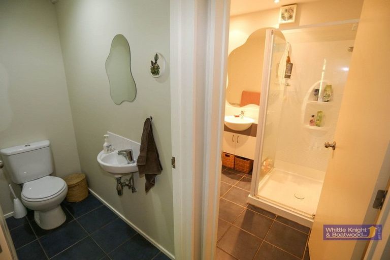 Photo of property in 42c Valley Road, Cashmere, Christchurch, 8022