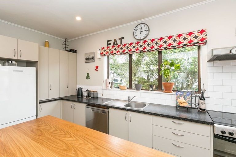 Photo of property in 703 Williams Street, Mahora, Hastings, 4120