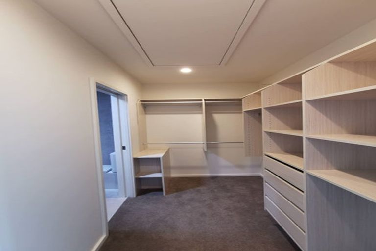 Photo of property in 25 Gunn Way, Hobsonville, Auckland, 0616