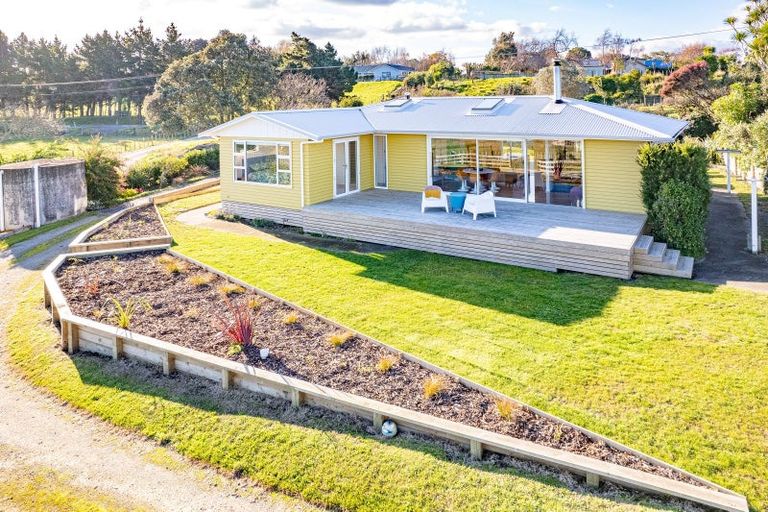 Photo of property in 227 Tayforth Road, Westmere, Whanganui, 4574