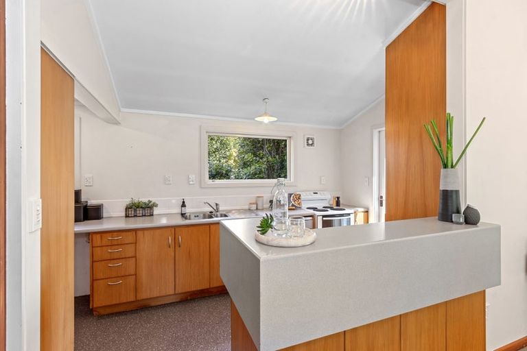 Photo of property in 1/27 Colwyn Street, Bryndwr, Christchurch, 8053