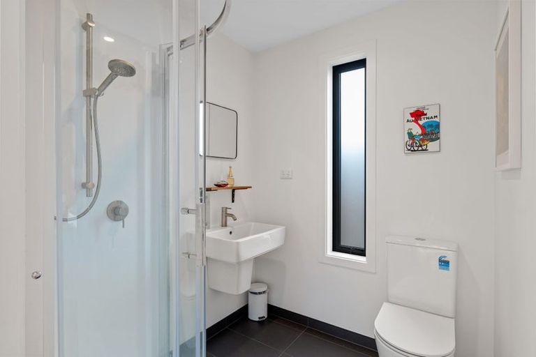 Photo of property in 44 Kilmurry Street, Halswell, Christchurch, 8025