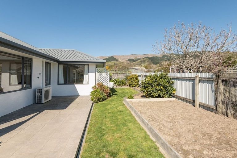 Photo of property in 18 Appaloosa Avenue, Richmond, 7020