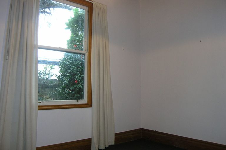 Photo of property in 109 Roebuck Road, Te Hapara, Gisborne, 4010