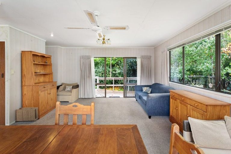 Photo of property in 9 Pohutukawa Drive, Athenree, Katikati, 3177