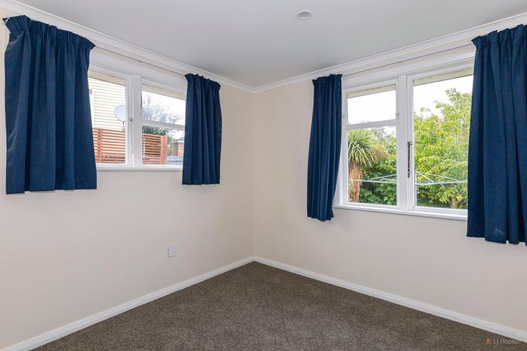 Photo of property in 34 Bouverie Street, Waimataitai, Timaru, 7910