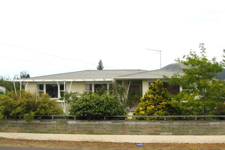 Photo of property in 25 Mure Street, Mosgiel, 9024