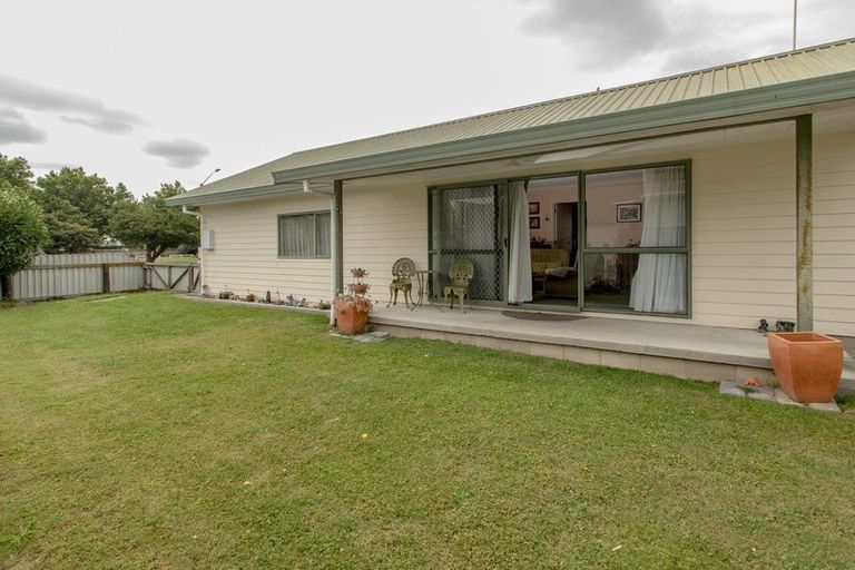 Photo of property in 2b Seddon Crescent, Marewa, Napier, 4110