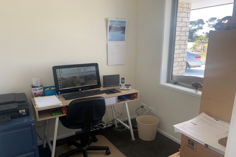 Photo of property in 9 Sandpiper Lane, Mangawhai Heads, Mangawhai, 0505