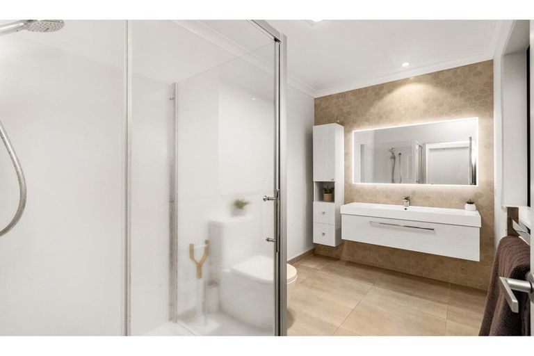 Photo of property in 18 West Thompson Street, Leamington, Cambridge, 3432