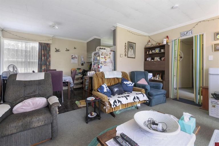 Photo of property in 10 Leslie Avenue, Western Heights, Rotorua, 3015