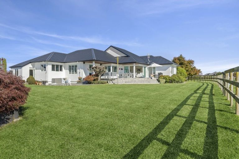 Photo of property in 397 Grasslands Drive, Cambridge, 3493