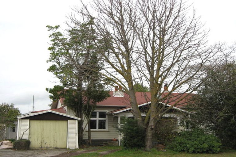 Photo of property in 202 Townshend Street, Saint Leonards, Hastings, 4120