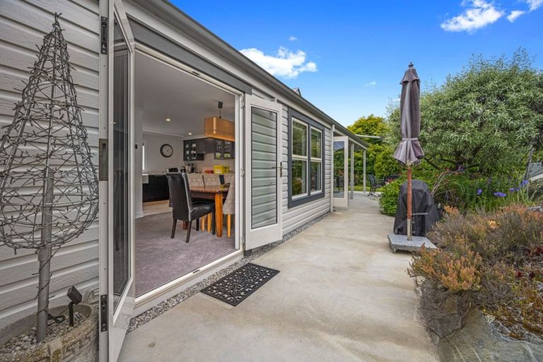 Photo of property in 22 Cornwall Street, Arrowtown, 9302