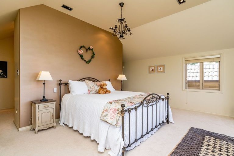 Photo of property in 187b Te Rongo Road, Parua Bay, Whangarei, 0174