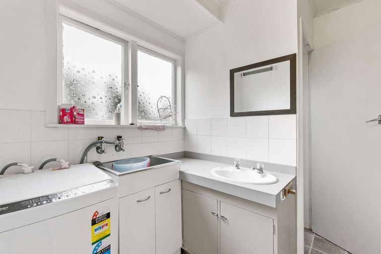 Photo of property in 25a Church Street, Gate Pa, Tauranga, 3112