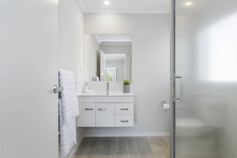 Photo of property in 46 Kapuka Street, Papamoa Beach, Papamoa, 3118