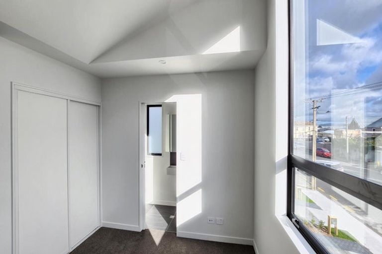 Photo of property in 3/130 Richmond Street, Petone, Lower Hutt, 5012