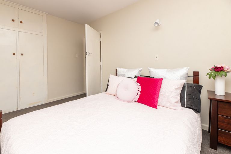 Photo of property in 502 Greers Road, Bishopdale, Christchurch, 8053